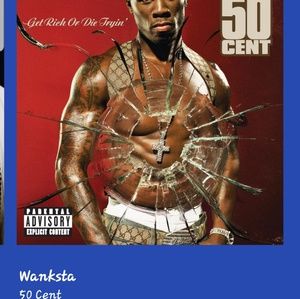 Meet your Posher, Calvin